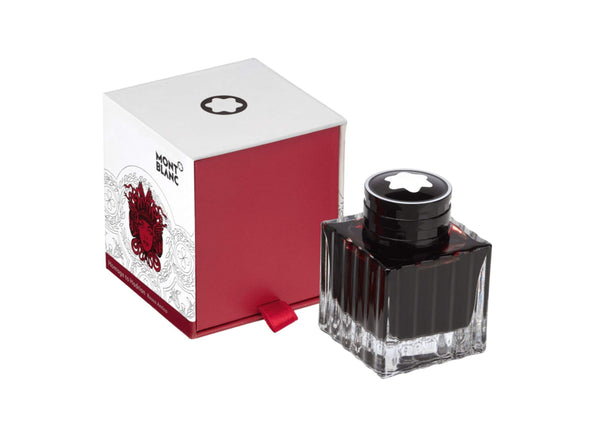 Papeterie AXIS Ink Bottle PoA Homage to Hadrian 50ml