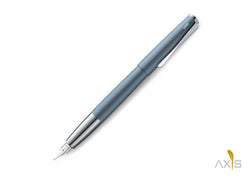 LAMY studio Füllhalter glacier - LAMY