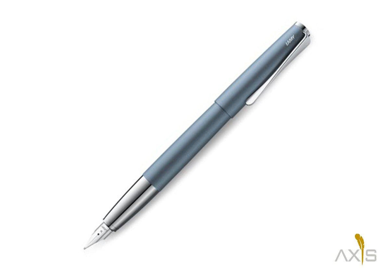 LAMY studio Füllhalter glacier - LAMY