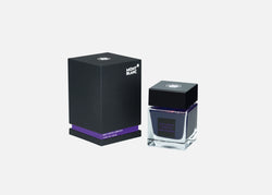 Tintenfass 50 ml, Elixir Colorist Collection, Violet
