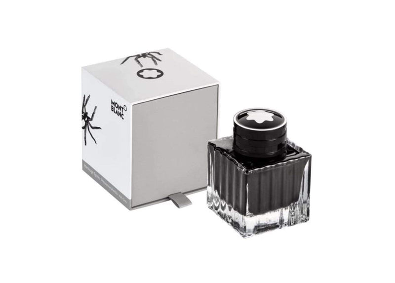 Ink Bottle Heritage Spider 50ml