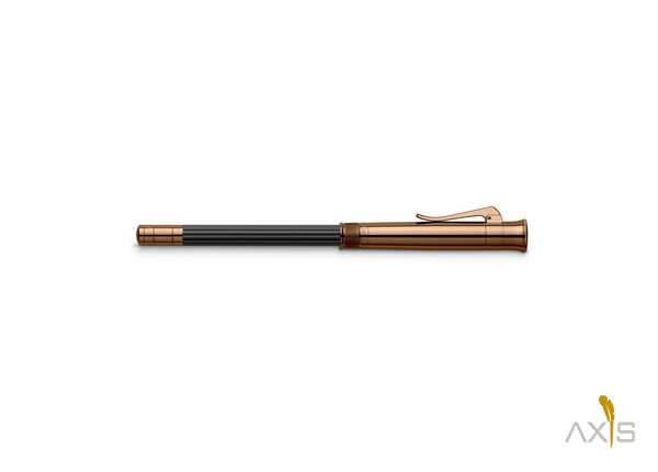 Perfekter Bleistift Brown Edition - Graf von Faber-Castell