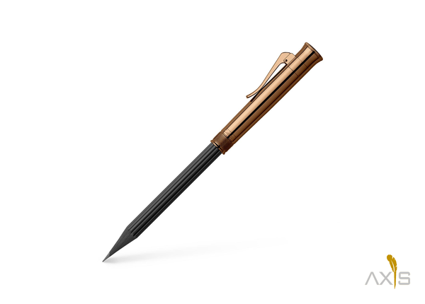 Perfekter Bleistift Brown Edition - Graf von Faber-Castell