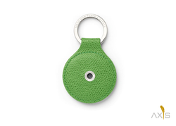 Schlüsselanhänger Viper Green - Graf von Faber-Castell