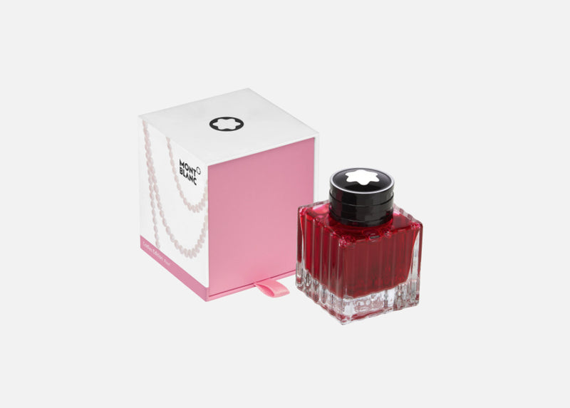 Ink Bottle Ladies Edition Pearl 50ml