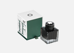 Ink Bottle 50 ml, Writers Edition, Homage to Rudyard Kipling