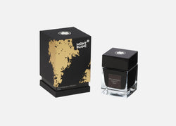 Tintenfass 50 ml, Elixir Calligraphy Black