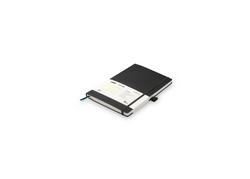 LAMY digital paper Notebook für ncode Technologie Digital Writing
