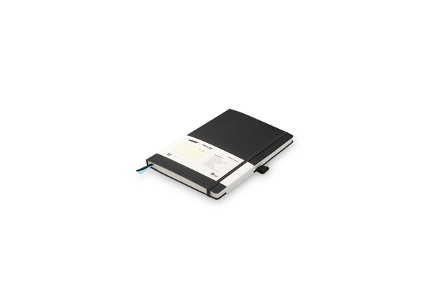 LAMY digital paper Notebook für ncode Technologie Digital Writing