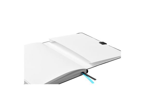 LAMY digital paper Notebook für ncode Technologie Digital Writing