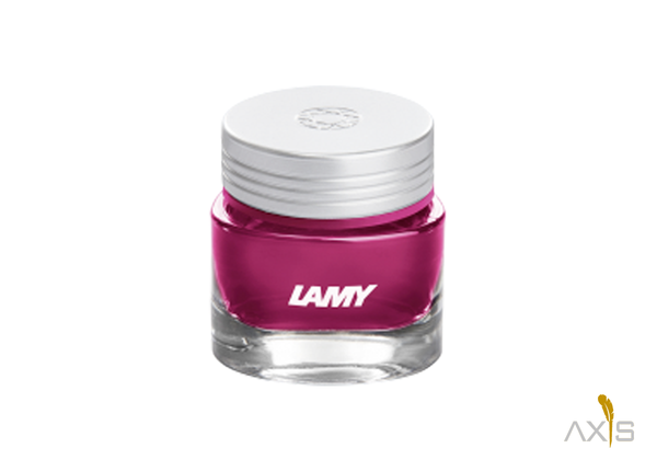 T53 Tinte Rhodonite - LAMY