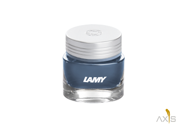 T53 Tinte Benitoite - LAMY