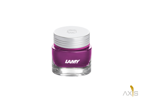 T53 Tinte Beryl - LAMY