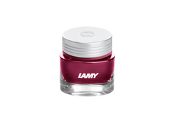 T53 Tinte Ruby