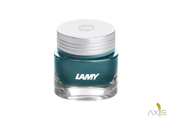 T53 Tinte Amazonite - LAMY