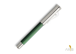 Graf von Faber-Castell Füllfederhalter Limited Edition Heritage Alexander