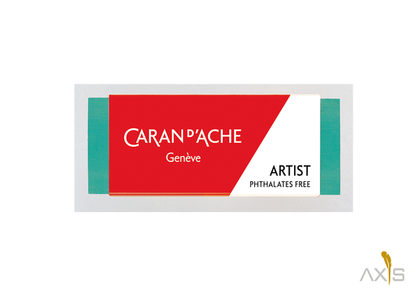 Radiergummi Artist - Caran d'Ache
