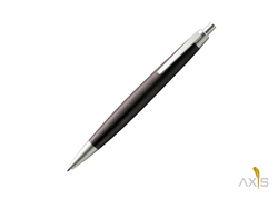 LAMY Kugelschreiber 2000 blackwood - LAMY