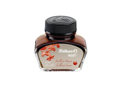 Tinte 400 78 Brilliant Braun 30ml