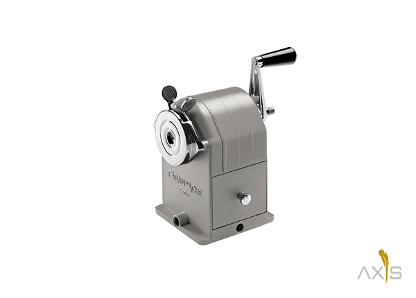 Spitzmaschine Metall - Caran d'Ache