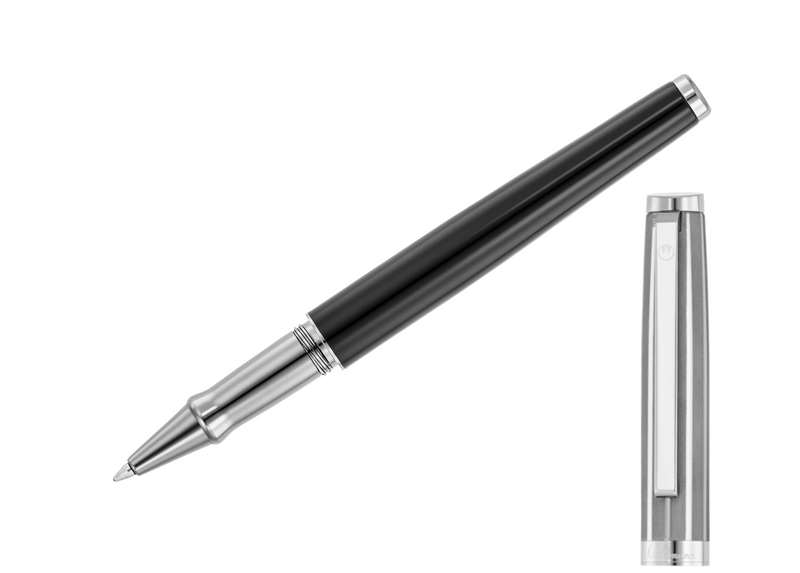 Tuscany Rollerball