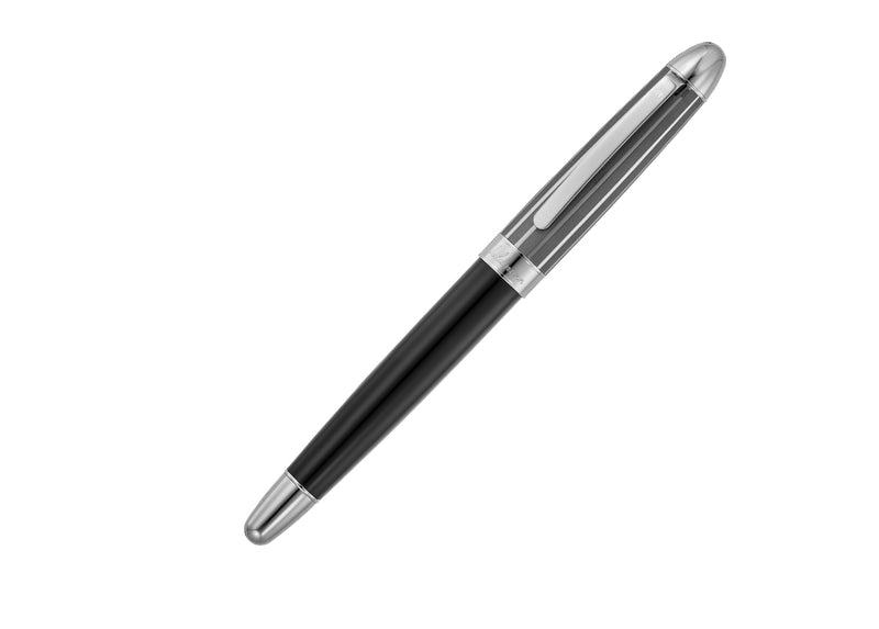 #VARIANTEN_Ruthenium