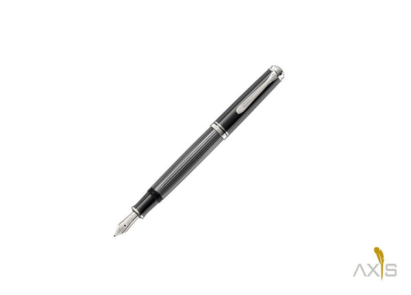 Füllhalter Souverän M605 Stresemann - Pelikan