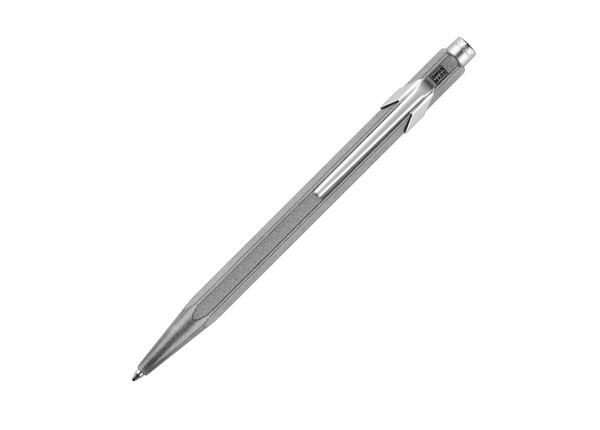 Kugelschreiber 849 Original