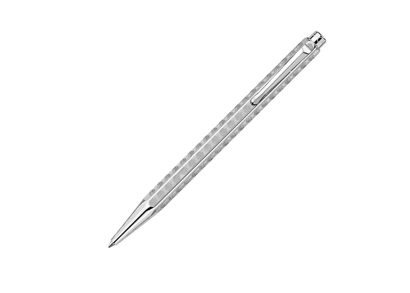 Ecridor Heritage Kugelschreiber