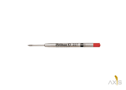 Kugelschreibermine 337 M rot - Pelikan