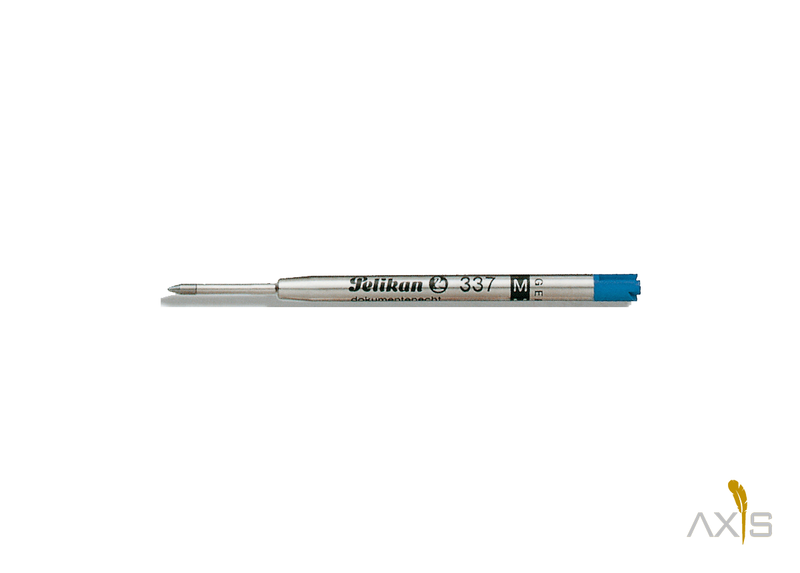 Kugelschreibermine 337 B blau - Pelikan
