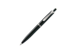 Kugelschreiber Souverän K405 schwarz