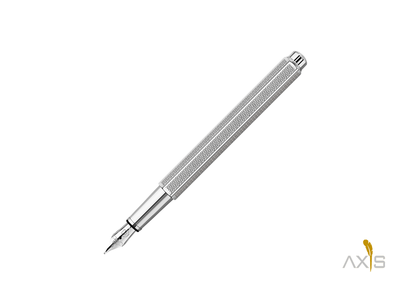 Ecridor Retro Füllfederhalter - Caran d'Ache