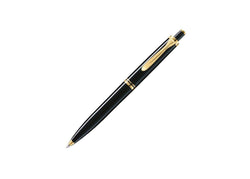 Kugelschreiber Souverän K400 schwarz