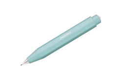 Kaweco SKYLINE SPORT Druckbleistift Mint