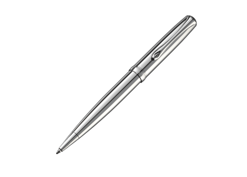 Kugelschreiber Excellence A2 chrom