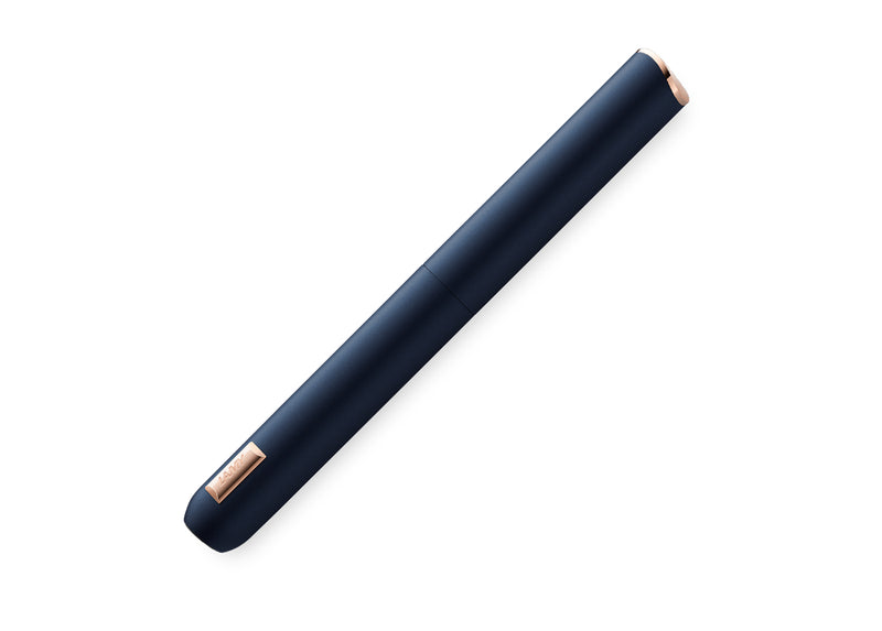 LAMY dialog cc Füllhalter