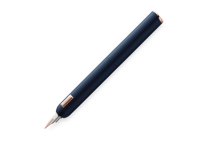 LAMY dialog cc Füllhalter