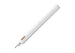 LAMY dialog cc Füllhalter