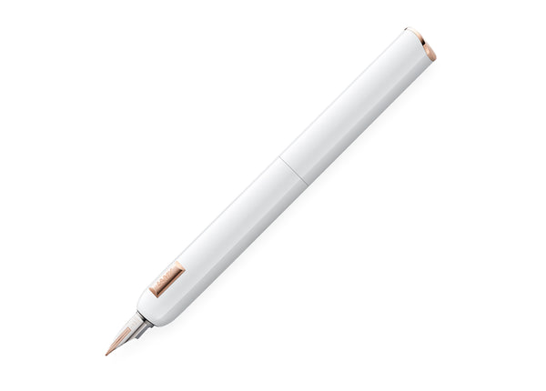 LAMY dialog cc Füllhalter