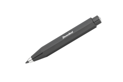 Kaweco SKYLINE SPORT Fallbleistift Grau