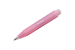 Kaweco FROSTED SPORT Fallbleistift Blush Pitaya 3.2 mm