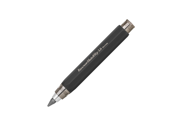 Kaweco SKETCH Bleistift schwarz