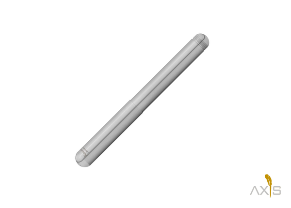 Kaweco LILIPUT Füllhalter Edelstahl - Kaweco