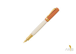 Kaweco STUDENT Füllhalter 70`s Soul - Kaweco