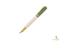 Kaweco STUDENT Füllhalter 60‘s Swing - Kaweco
