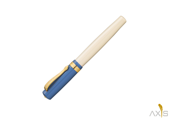Kaweco STUDENT Füllhalter 50‘s Rock - Kaweco