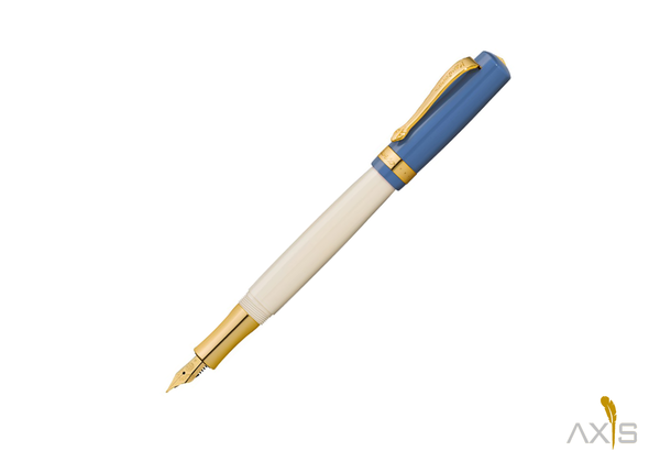 Kaweco STUDENT Füllhalter 50‘s Rock - Kaweco