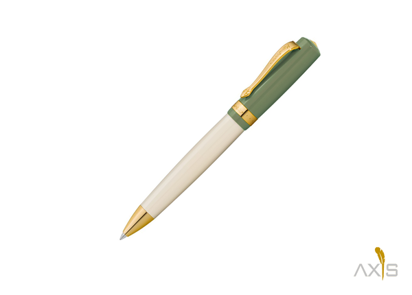 Kaweco STUDENT Kugelschreiber 60‘s Swing - Kaweco