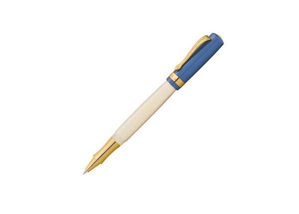Kaweco STUDENT Roller Ball 50‘s Rock